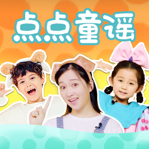 刘涛的逼洞有多骚
