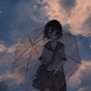 刘涛的逼洞有多骚
