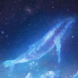 刘涛的逼洞有多骚
