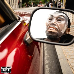 刘涛的逼洞有多骚
