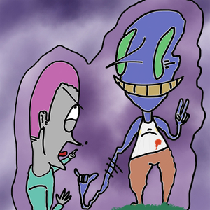 刘涛的逼洞有多骚
