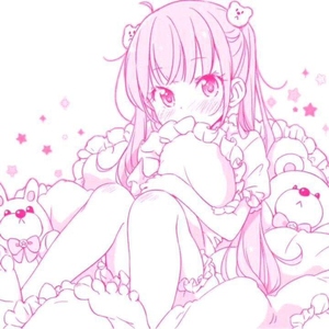 刘涛的逼洞有多骚
