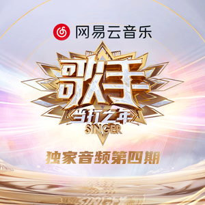 刘涛的逼洞有多骚
