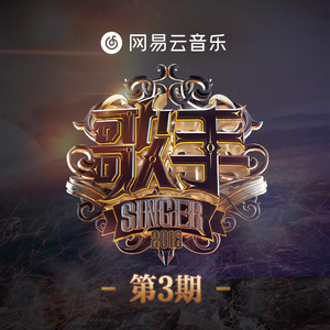 刘涛的逼洞有多骚
