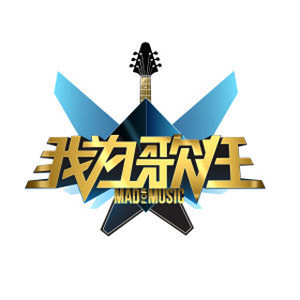 刘涛的逼洞有多骚
