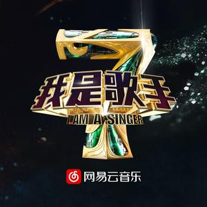 刘涛的逼洞有多骚
