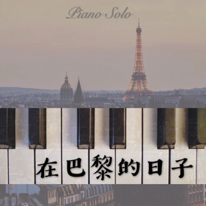 刘涛的逼洞有多骚
