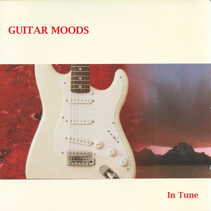 刘涛的逼洞有多骚
