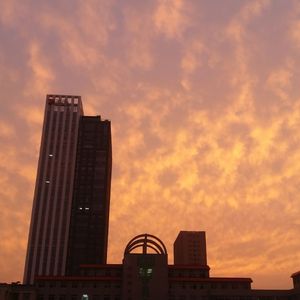 刘涛的逼洞有多骚
