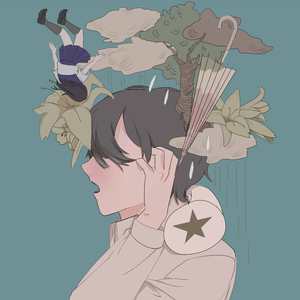 刘涛的逼洞有多骚
