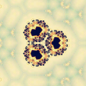 刘涛的逼洞有多骚
