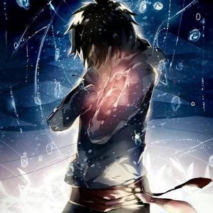 刘涛的逼洞有多骚
