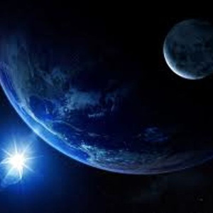 刘涛的逼洞有多骚
