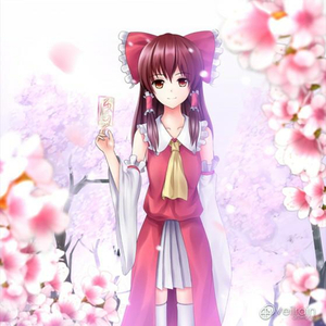 刘涛的逼洞有多骚
