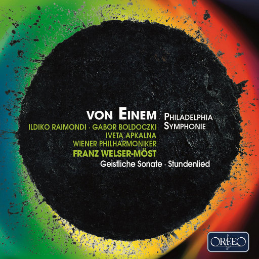 刘涛的逼洞有多骚
